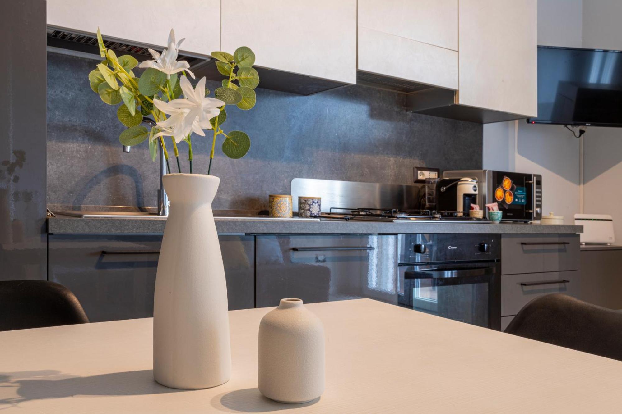 Circelli House Apartment โรม ภายนอก รูปภาพ