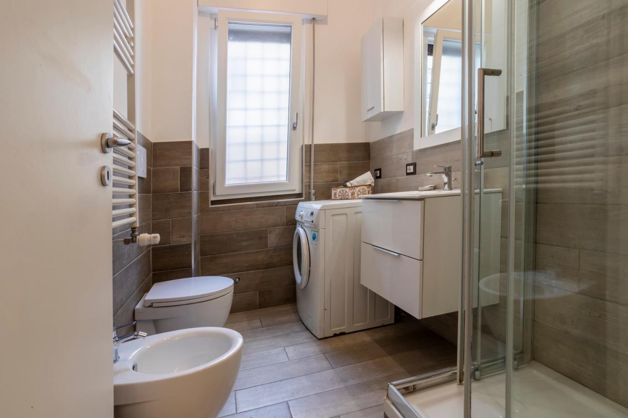 Circelli House Apartment โรม ภายนอก รูปภาพ