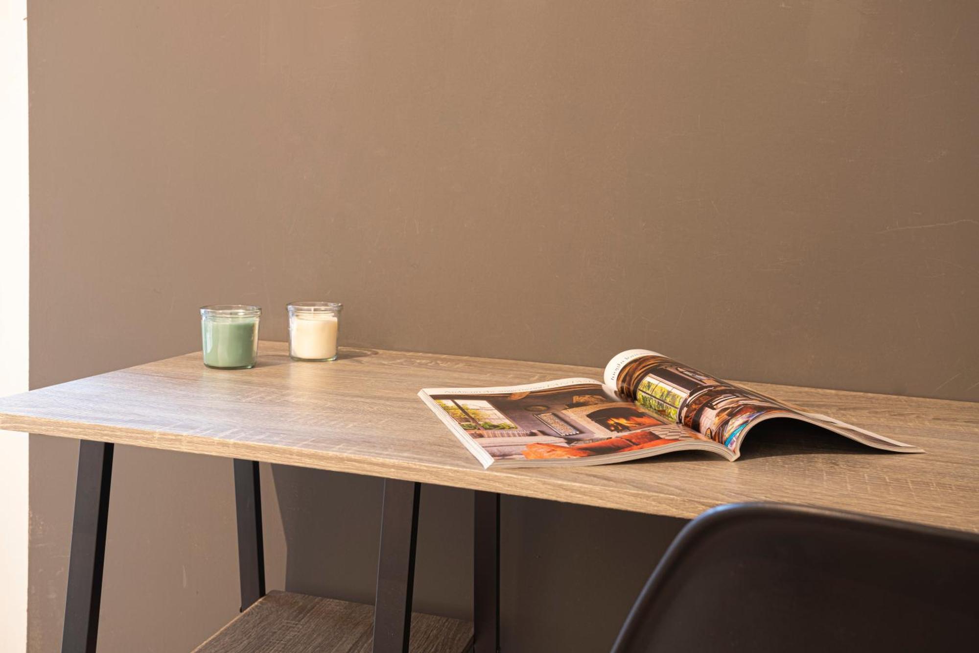 Circelli House Apartment โรม ภายนอก รูปภาพ