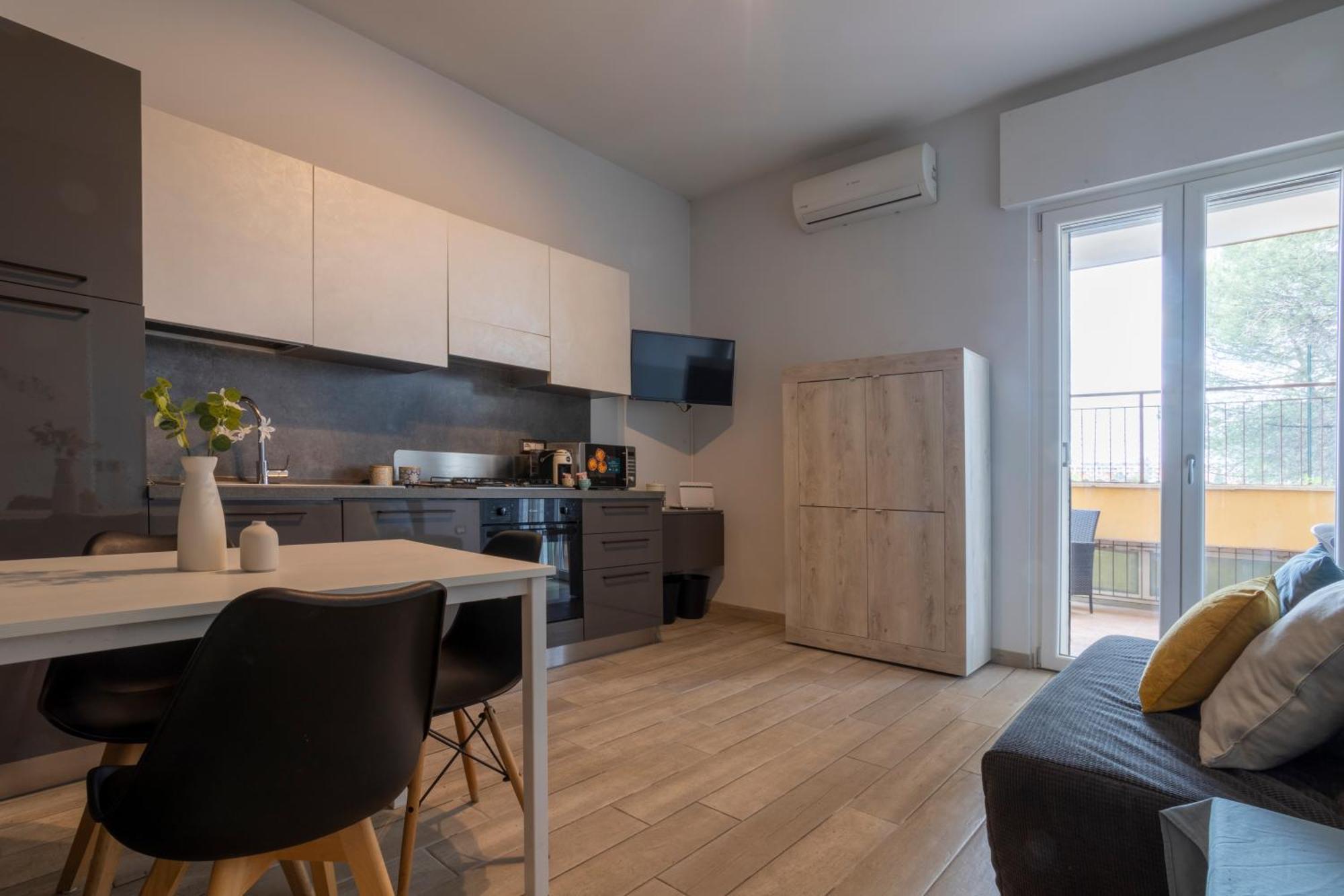 Circelli House Apartment โรม ภายนอก รูปภาพ