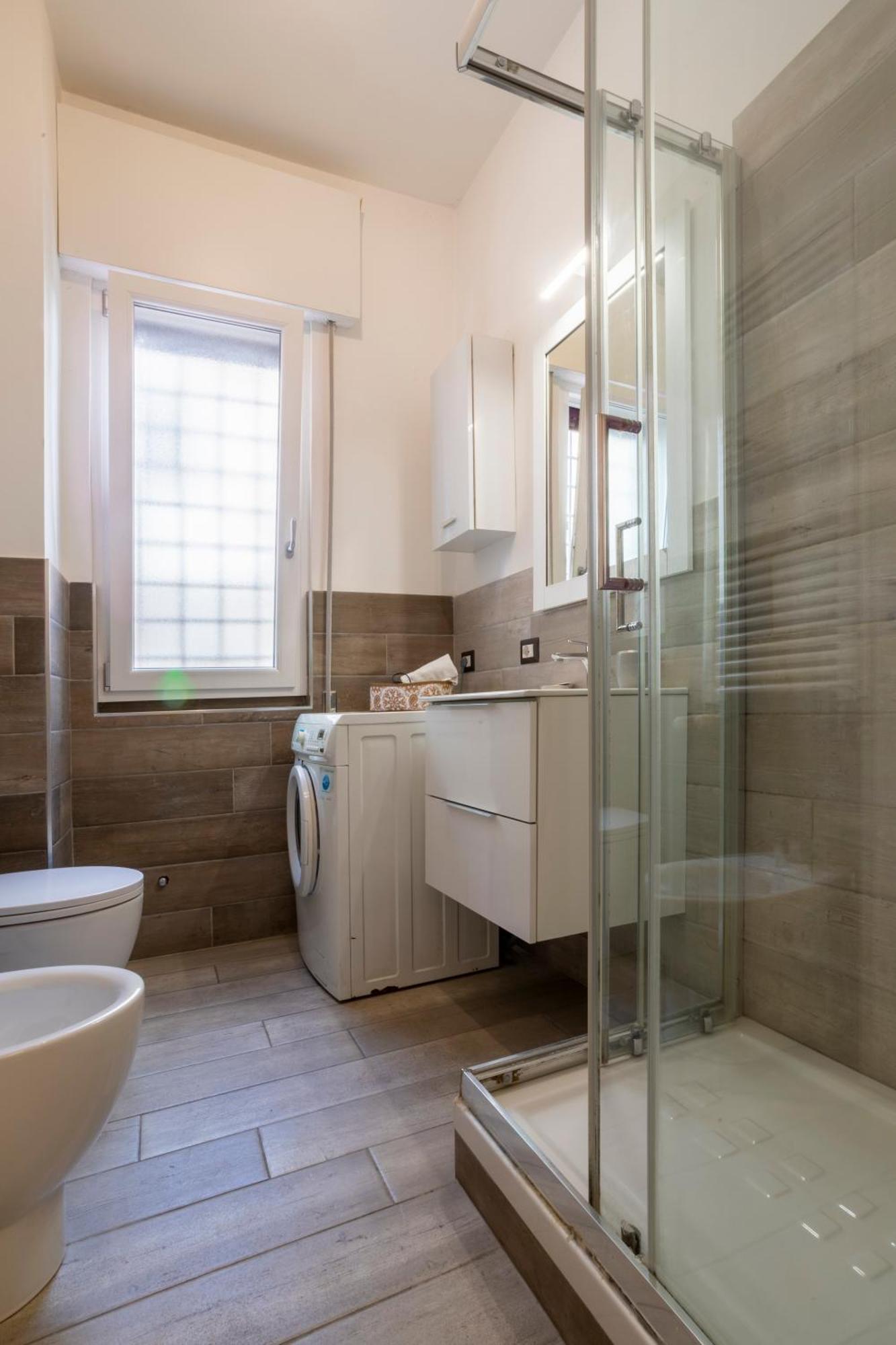 Circelli House Apartment โรม ภายนอก รูปภาพ
